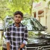 Raghul
