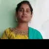 Jyoshna Kanuri