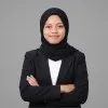 Anti Hanika Wati