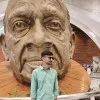 Panchal Jaimin