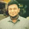 Samson Dsilva