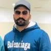Birpal Singh