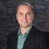Steven Olson