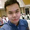 Aekkapon Sittisorn