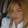 Perla Moreno