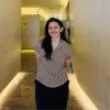 Sushree Mohapatra