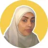 Samah Sayed
