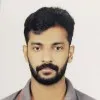 Mahesh