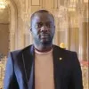 Abderahim Abdoulaye