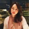 Ivy Jin