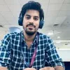 Abhinav Pandey