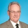 Bob Howlett