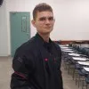 Matheus Gomes Montovani