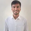 Rishabh Prajapat