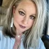 Holly Norman