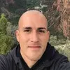 Travis Lopez