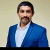 Muniraj