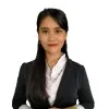 Nur Adiana Agustika