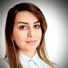 Sheyda Heydari