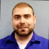 Shmuel Rozenfeld