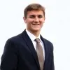 Jason Johnston