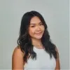 Sarah Mae Bana