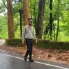 Shasikant Sahu