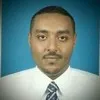 Twariq Omar Said