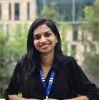 Fidha Nasreen
