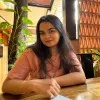 Gauri Patole