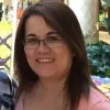 Irene Cordova