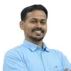 Shivaprasad PA