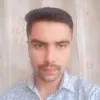 Ashish Chaudhary