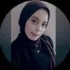 Zainab Nadi
