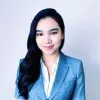 Jolina Margallo