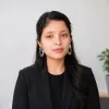 Neetu Maurya