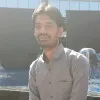 SANJAYKUMAR SHINDE
