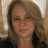 Shelly Spence