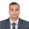 Chandrakant Tapone