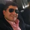 Alfredo Ruiz