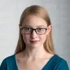 Maryn Taylor