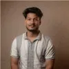 Raj Aryan