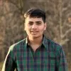 Het Patel