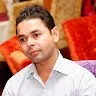 Faisal Masood
