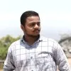 Jaydip vaghela