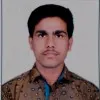 Vaibhav Jondhale