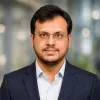 Divyank Bansal