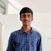 Sudharsan Senthilkumar
