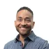 Manuel Ariel Calderón