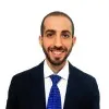 Itai Rotem